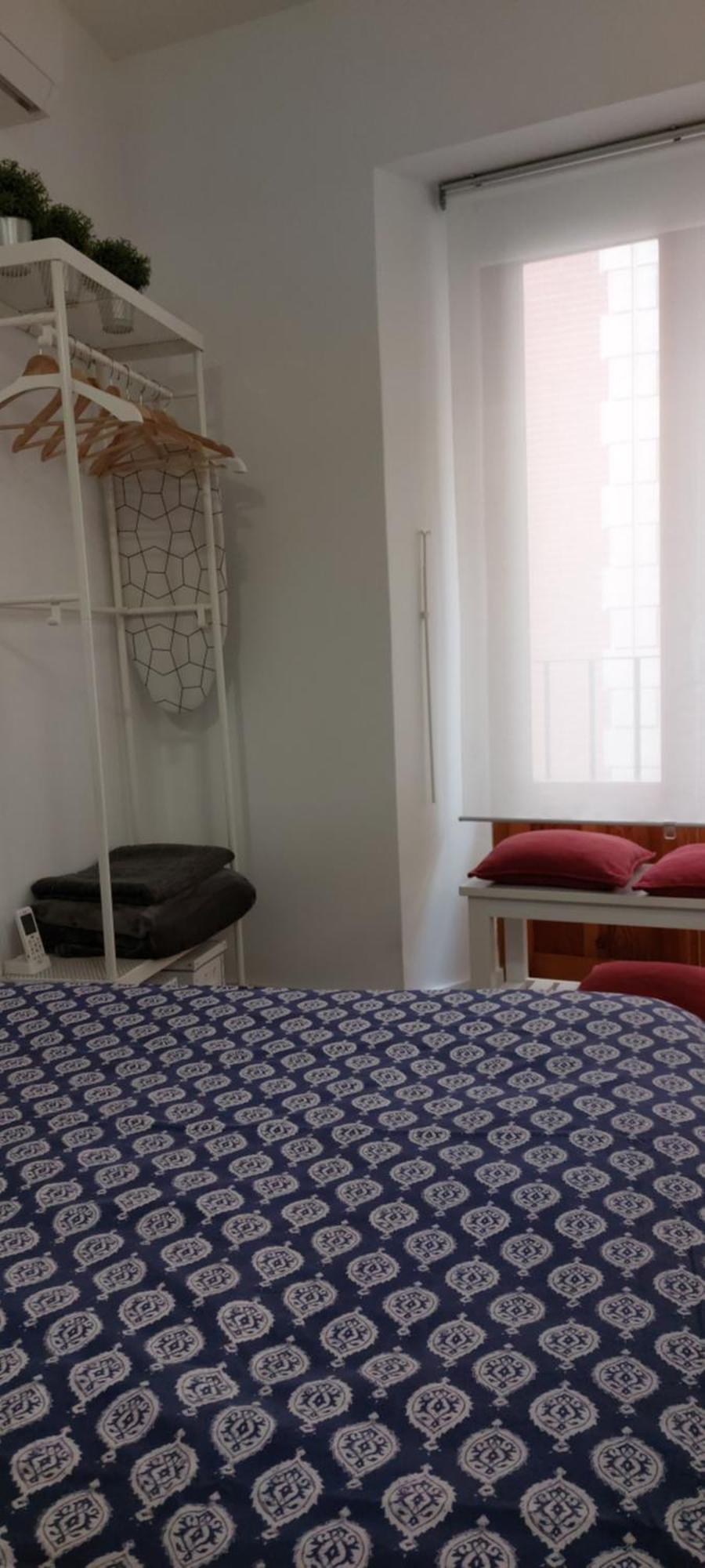 Toledoaloja - Estudio En Toledo Ngoại thất bức ảnh